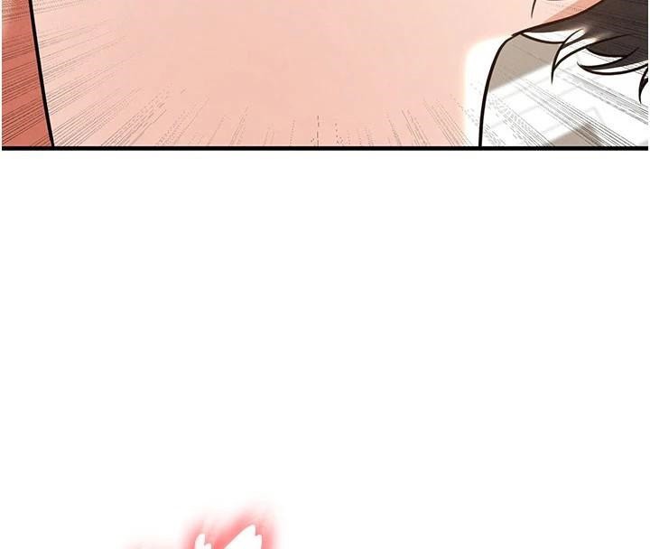 《足球型男脫單指南》漫画 第19話-我想和你生一支足球隊♥