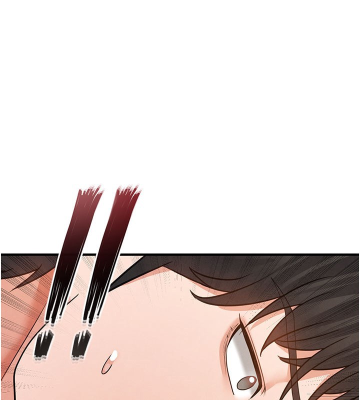 《足球型男脫單指南》漫画 第20話-肉償救命之恩