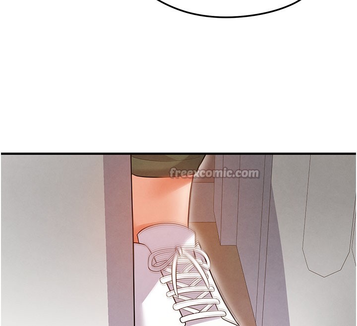 《足球型男脫單指南》漫画 第20話-肉償救命之恩