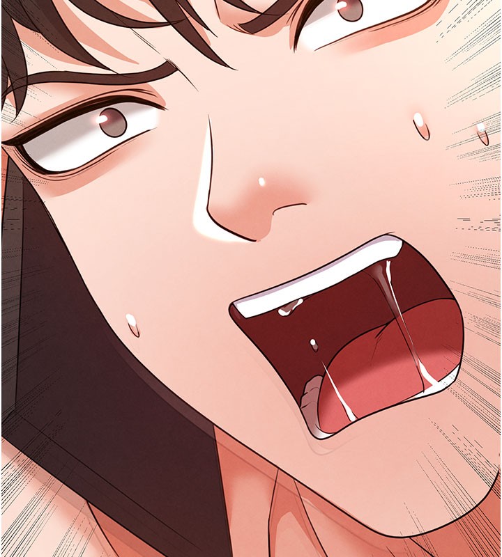 《足球型男脫單指南》漫画 第20話-肉償救命之恩