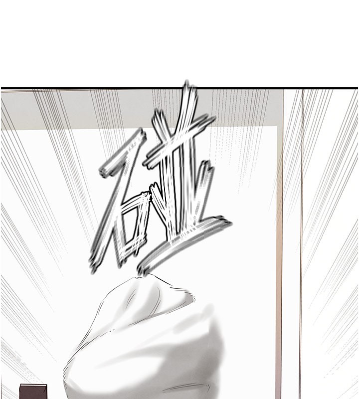 《足球型男脫單指南》漫画 第20話-肉償救命之恩