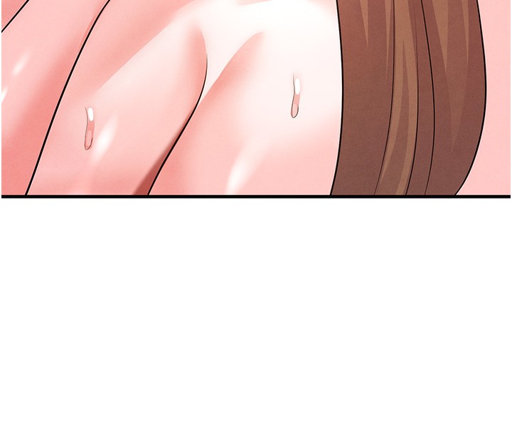 《足球型男脫單指南》漫画 第21話-暗中觀察的女狂粉