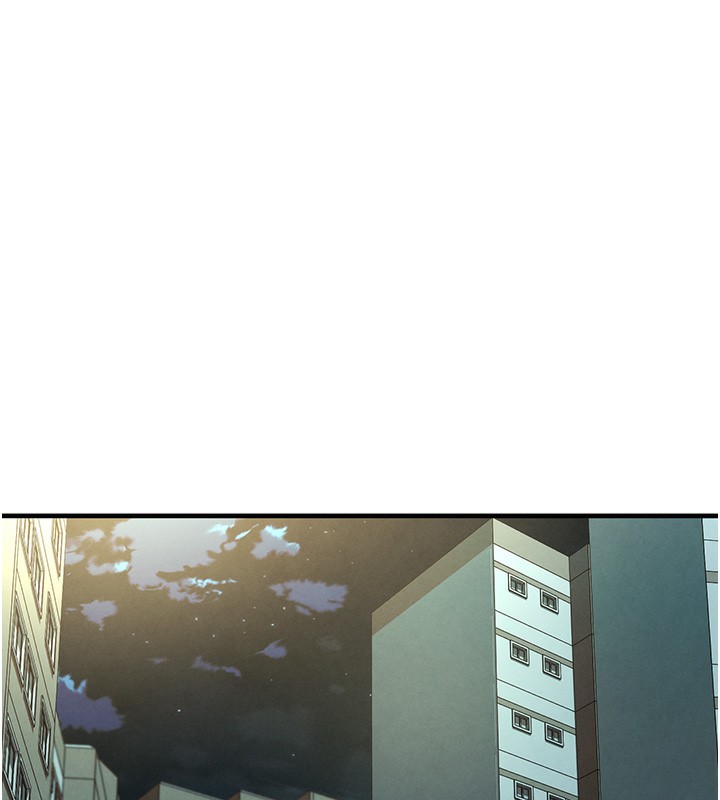 《足球型男脫單指南》漫画 第21話-暗中觀察的女狂粉