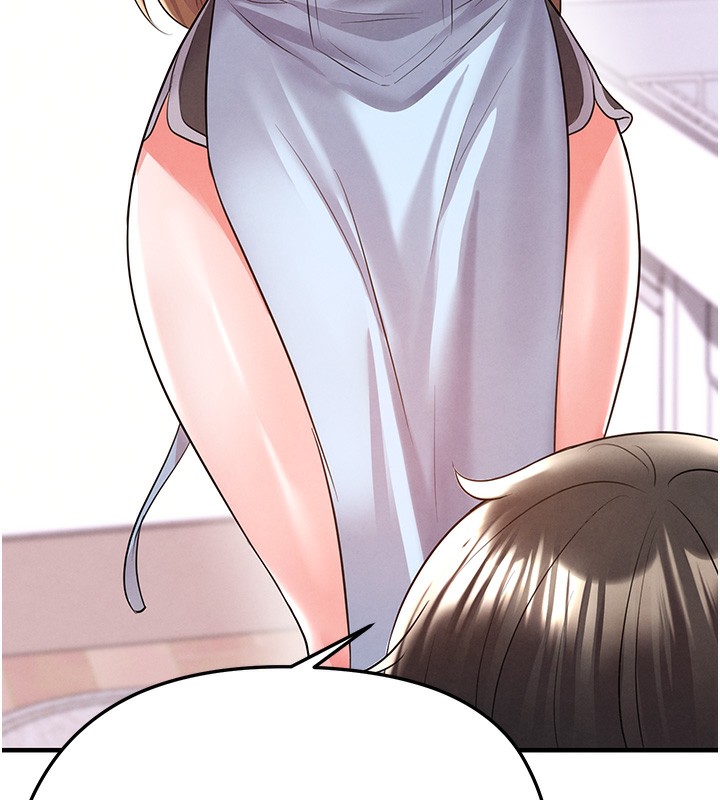 《足球型男脫單指南》漫画 第21話-暗中觀察的女狂粉