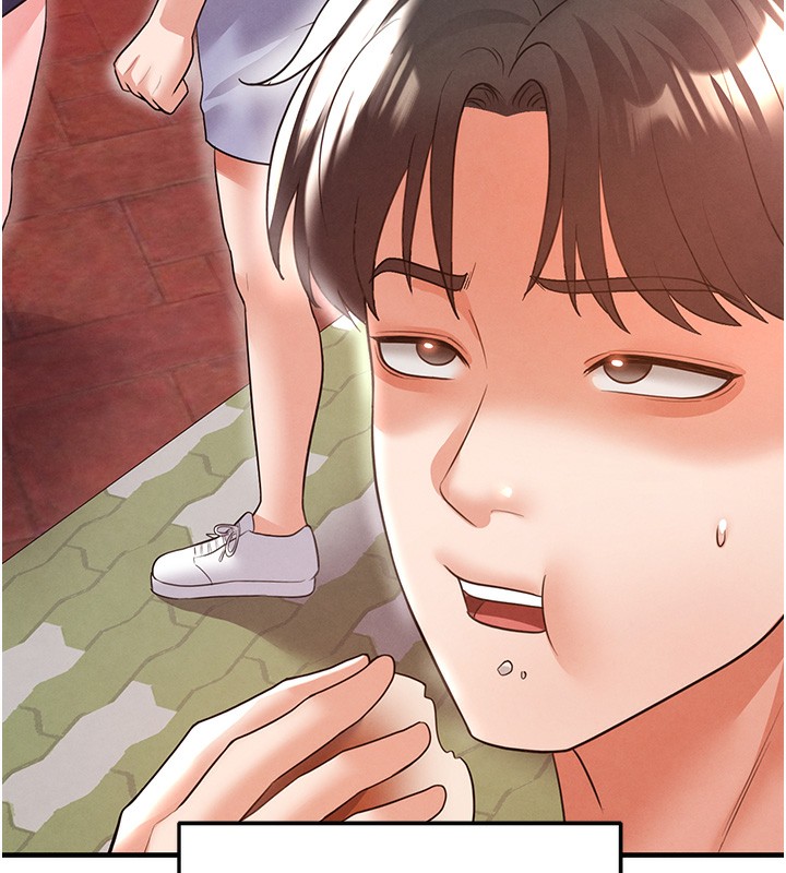 《足球型男脫單指南》漫画 第21話-暗中觀察的女狂粉