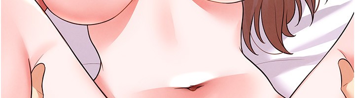 《足球型男脫單指南》漫画 第22話-被巨根操到失神的感覺