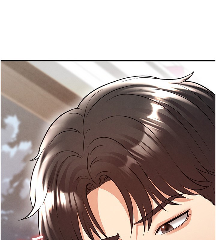 《足球型男脫單指南》漫画 第22話-被巨根操到失神的感覺