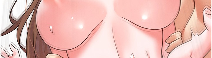 《足球型男脫單指南》漫画 第22話-被巨根操到失神的感覺