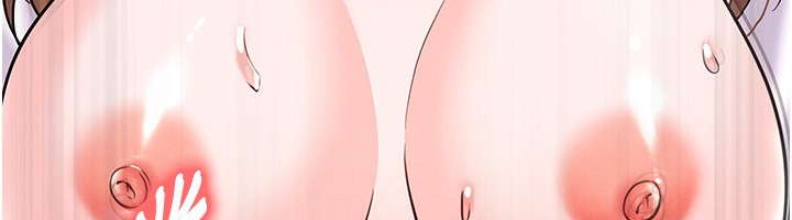 《足球型男脫單指南》漫画 第22話-被巨根操到失神的感覺