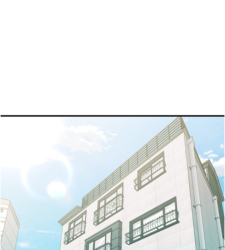 《足球型男脫單指南》漫画 第22話-被巨根操到失神的感覺