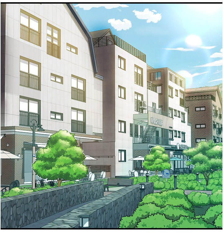 《足球型男脫單指南》漫画 第23話-少盈的神助攻