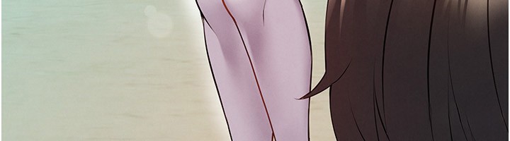 《足球型男脫單指南》漫画 第23話-少盈的神助攻