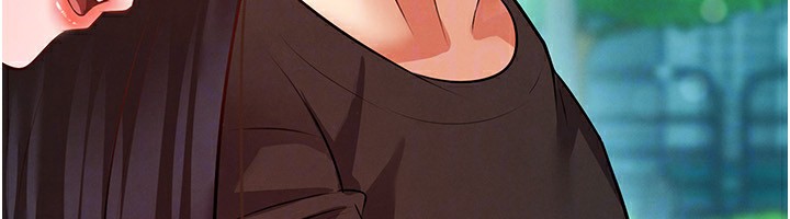 《足球型男脫單指南》漫画 第23話-少盈的神助攻