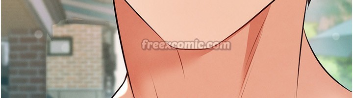 《足球型男脫單指南》漫画 第23話-少盈的神助攻