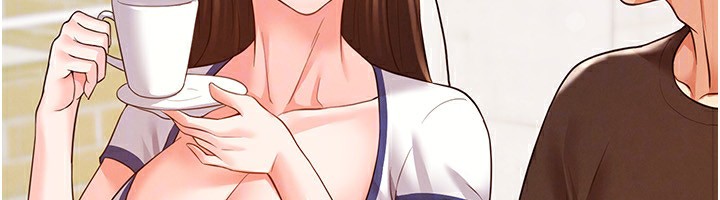 《足球型男脫單指南》漫画 第23話-少盈的神助攻