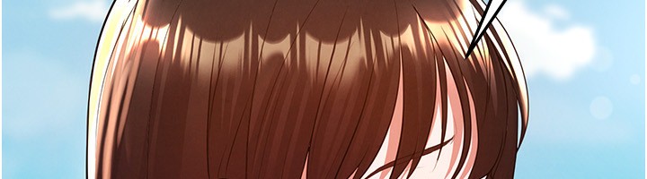 《足球型男脫單指南》漫画 第23話-少盈的神助攻