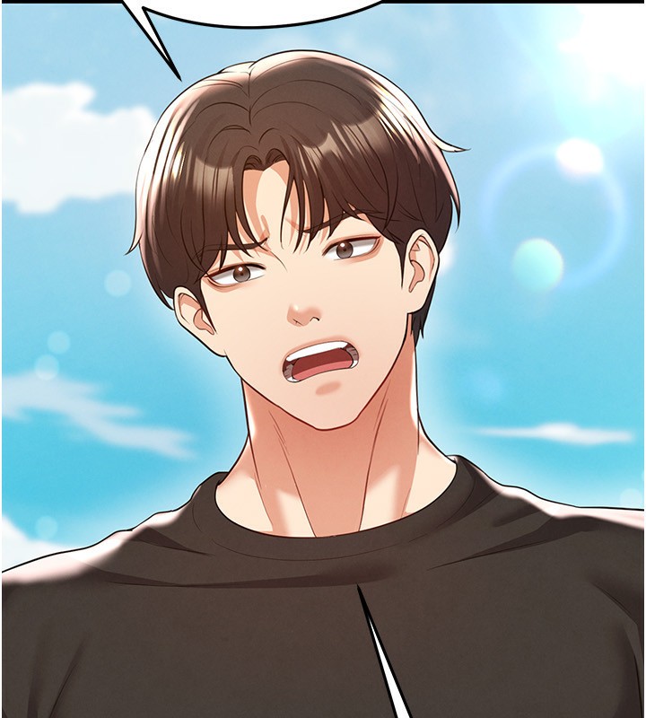 《足球型男脫單指南》漫画 第23話-少盈的神助攻