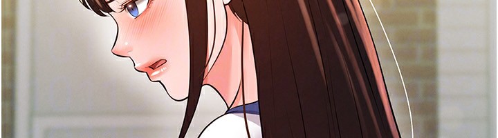 《足球型男脫單指南》漫画 第23話-少盈的神助攻