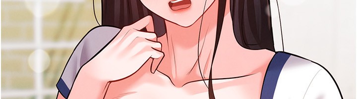 《足球型男脫單指南》漫画 第23話-少盈的神助攻