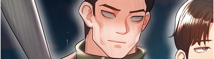 《足球型男脫單指南》漫画 第24話-引人犯罪的性感身材