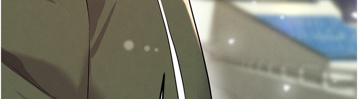 《足球型男脫單指南》漫画 第24話-引人犯罪的性感身材