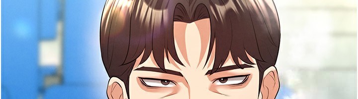 《足球型男脫單指南》漫画 第24話-引人犯罪的性感身材