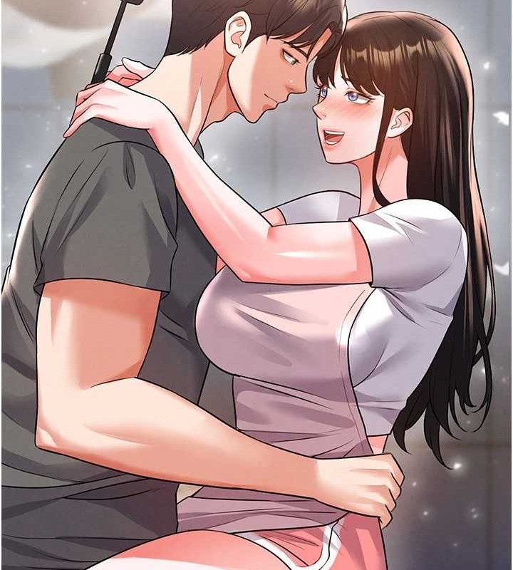 《足球型男脫單指南》漫画 第25話-好想讓妳受孕