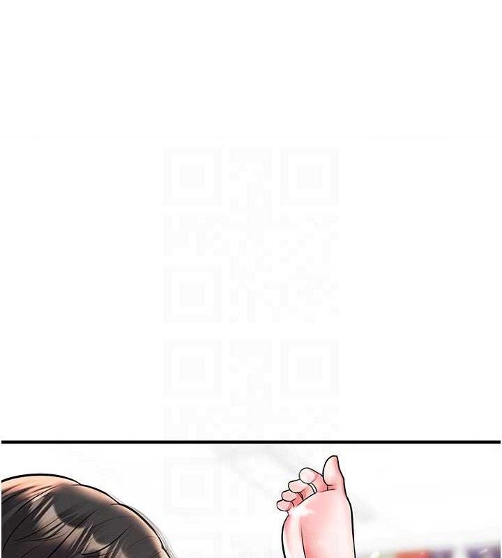 《足球型男脫單指南》漫画 第26話-令人欲罷不能的火熱性愛