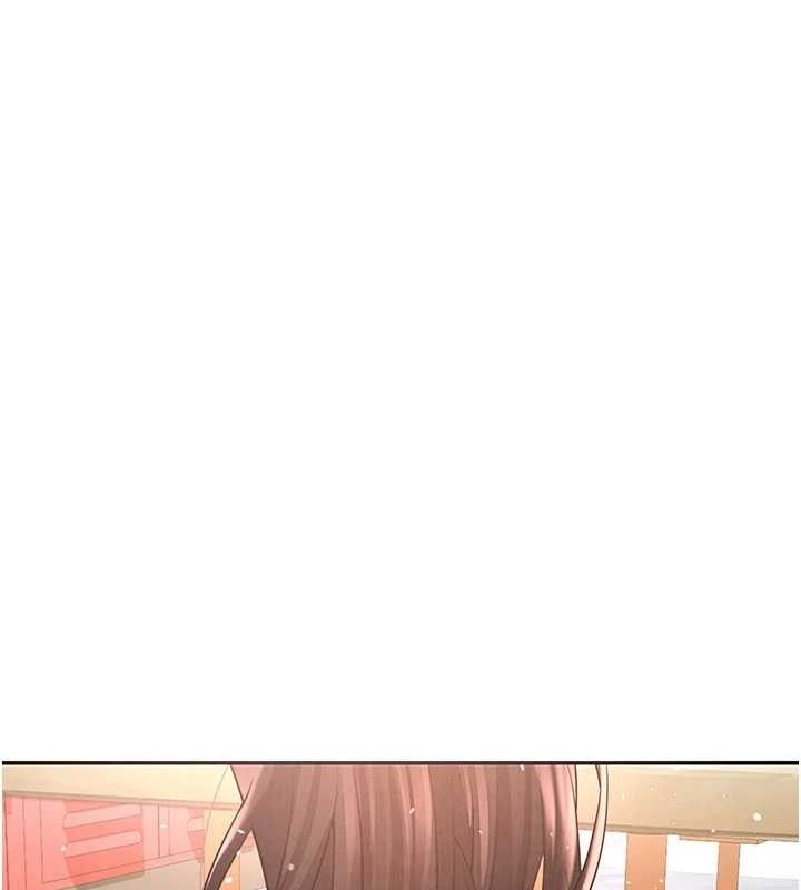 《足球型男脫單指南》漫画 第26話-令人欲罷不能的火熱性愛