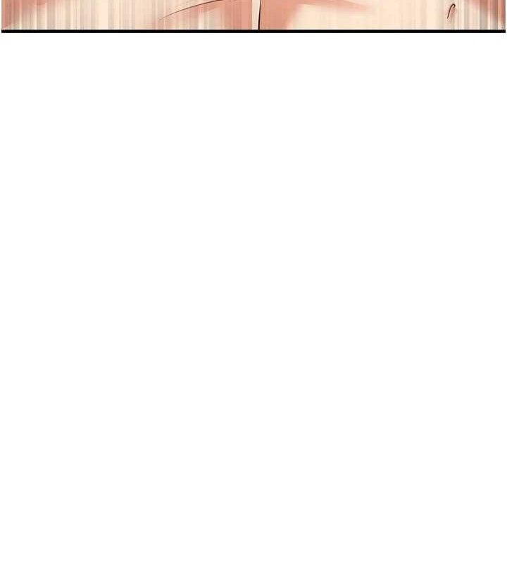《足球型男脫單指南》漫画 第26話-令人欲罷不能的火熱性愛