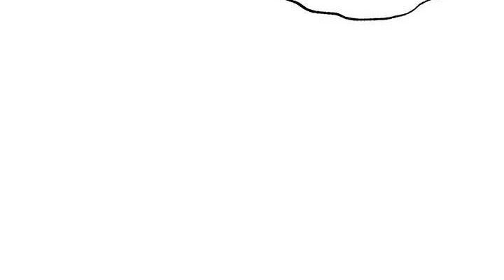 《足球型男脫單指南》漫画 第26話-令人欲罷不能的火熱性愛