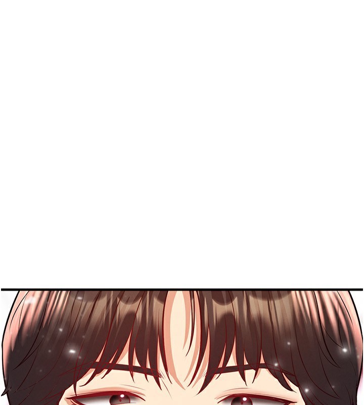 《足球型男脫單指南》漫画 第27話-原來性愛可以這麼舒服