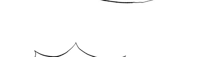 《足球型男脫單指南》漫画 第27話-原來性愛可以這麼舒服