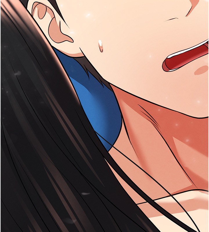 《足球型男脫單指南》漫画 第27話-原來性愛可以這麼舒服