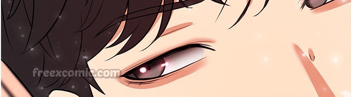 《足球型男脫單指南》漫画 第27話-原來性愛可以這麼舒服