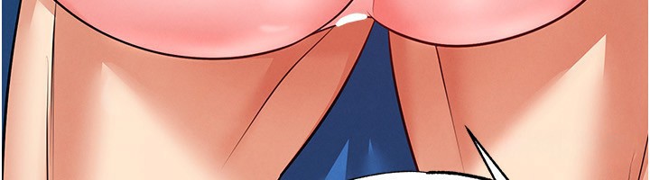 《足球型男脫單指南》漫画 第27話-原來性愛可以這麼舒服