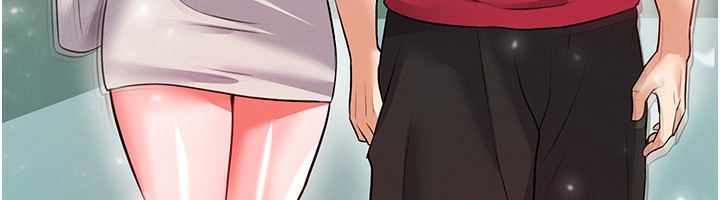 《足球型男脫單指南》漫画 第27話-原來性愛可以這麼舒服