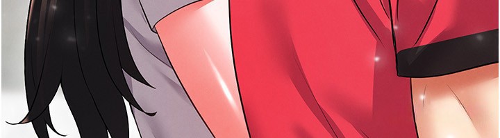 《足球型男脫單指南》漫画 第27話-原來性愛可以這麼舒服