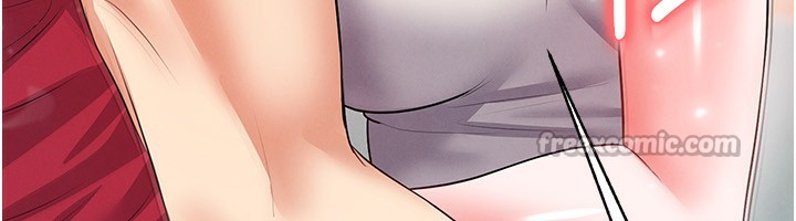 《足球型男脫單指南》漫画 第27話-原來性愛可以這麼舒服