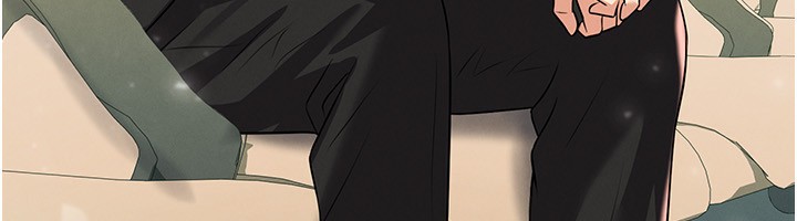 《足球型男脫單指南》漫画 第27話-原來性愛可以這麼舒服
