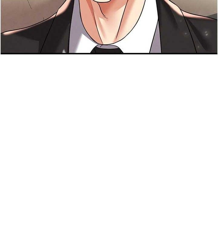 《足球型男脫單指南》漫画 第28話-英才爭奪戰