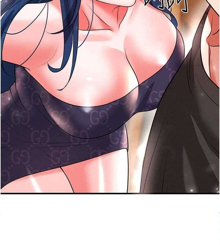 《足球型男脫單指南》漫画 第28話-英才爭奪戰