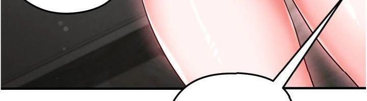 《足球型男脫單指南》漫画 第29話-你不記得我嗎?