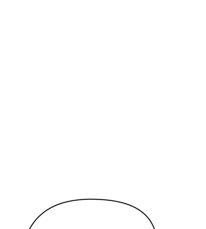 《足球型男脫單指南》漫画 第29話-你不記得我嗎?