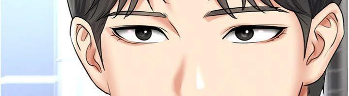《足球型男脫單指南》漫画 第29話-你不記得我嗎?