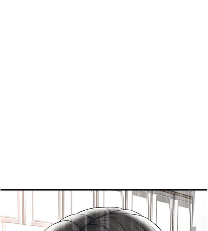 《足球型男脫單指南》漫画 第29話-你不記得我嗎?