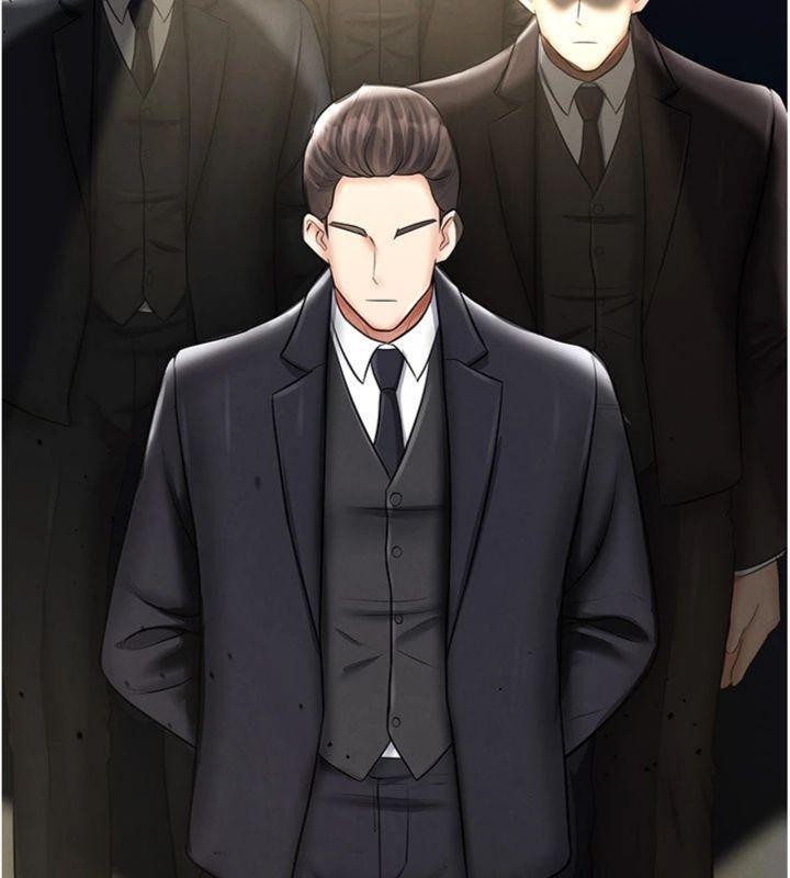 《足球型男脫單指南》漫画 第29話-你不記得我嗎?