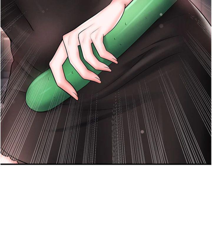 《足球型男脫單指南》漫画 第29話-你不記得我嗎?