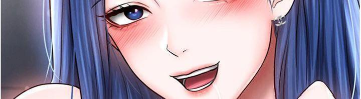 《足球型男脫單指南》漫画 第29話-你不記得我嗎?