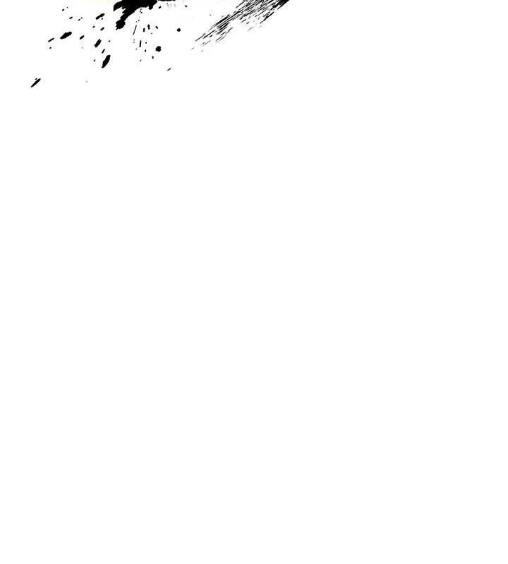 《足球型男脫單指南》漫画 第3話-今晚要跟我一起嗨嗎?